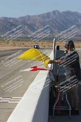 media/Oct-11-2025-Lucky Dog Racing (Sat) [[f5b53147c4]]/1-Around the Pits-Pre Grid/